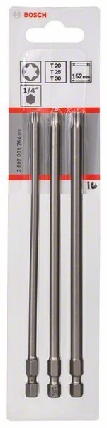 Scharuberbit-Set 2607001764
