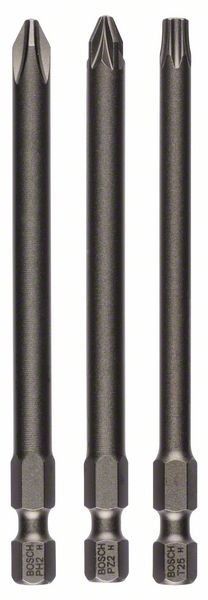 Scharuberbit-Set 2607001767