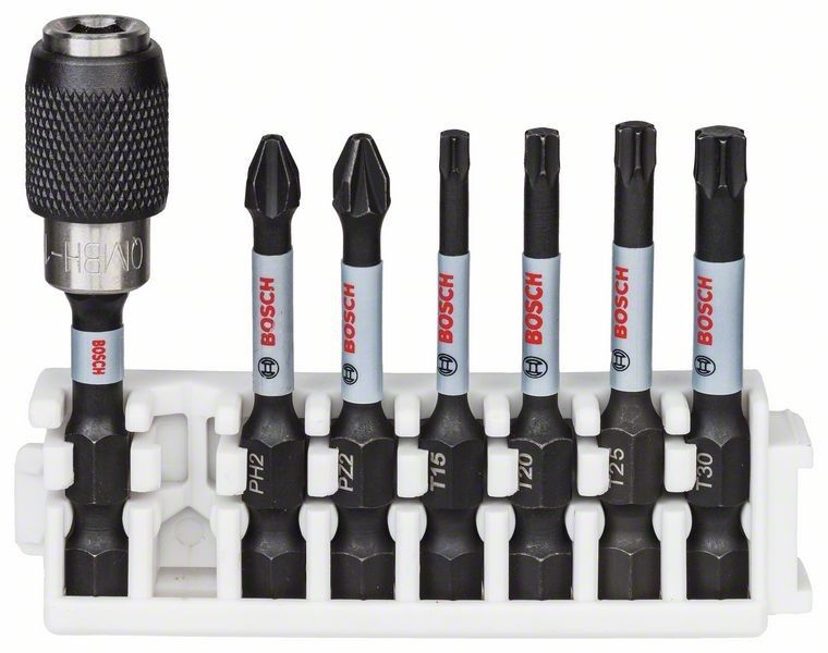 Scharuberbit-Set 2608522327