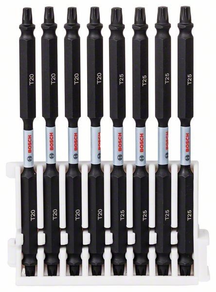 Schrauberbit-Set 2608522349