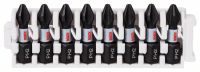 Impact Control Pack 2608522324