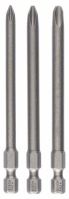 Scharuberbit-Set 2607001757