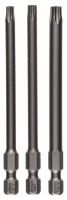 Scharuberbit-Set 2607001760