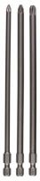 Scharuberbit-Set 2607001762