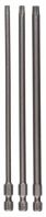 Scharuberbit-Set 2607001764