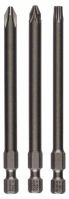 Scharuberbit-Set 2607001767