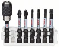 Scharuberbit-Set 2608522327