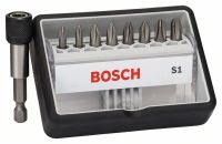 Schrauberbit-Set 2607002560