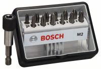 Schrauberbit-Set 2607002564