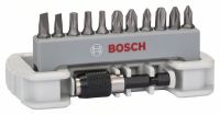 Schrauberbit-Set 2608522130