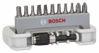 Schrauberbit-Set 2608522131