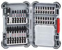 Schrauberbit-Set 2608522366