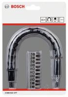 Verlängerung 2608522377