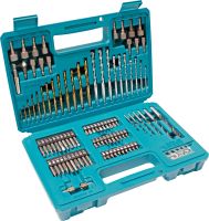 Bit-/Bohrer-Set B-68432