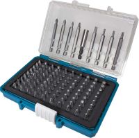 Bit-Box P-81050