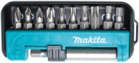 Bit-Set 11tlg D-65006