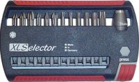 Bit-Set Torsion P-74837