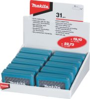 Display P-73374 P-73380