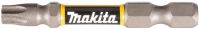Torsion Bit E-03361 (VE2)