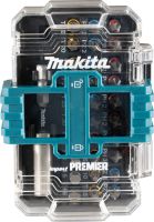 Torsion Bit-Set E-13552
