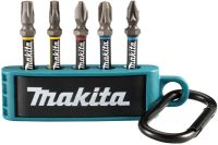 Torsion Bit-Set E-13568