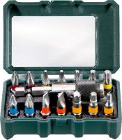 Bit-Box 626703000