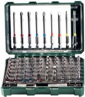 Bit-Box 626704000