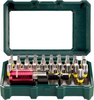 Bit-Box 626709000