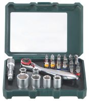 Bit-Set 626701000
