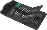 Bits-Sortiment 059297