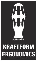 Kraftform Kompakt Set 1 05051510001