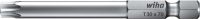 6-rund-Professional-Bit 7045-01 T25x150