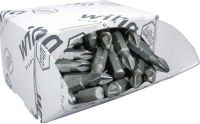 Bit-Großpackung 7929-007T10x25(VE50)