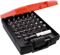 Bit-Kassette 7979-03 BOX 31tlg