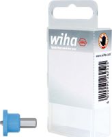 Bit Set DryWall Stop 25mm XX7011--922---