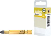 Bit Set Professional 50mm 704290204