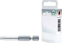Bit Set Professional 50mm 704593003