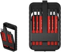 Bit-Set slimBit electric SB2831B001