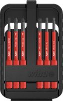 Bit Set slimBit electric SB2831B904