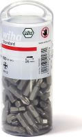Bit Set Standard 25mm 7930011