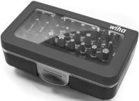 Bitbox 7979107 Bitbox 31tlg