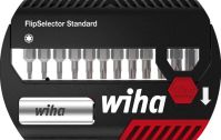 Bitbox FlipSelector 7947-505 Z 13tlg