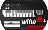 Bitbox FlipSelector 7947-505TR Z 13tlg