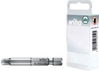 Professional-Bit 7049XZ-942 PZ2x70