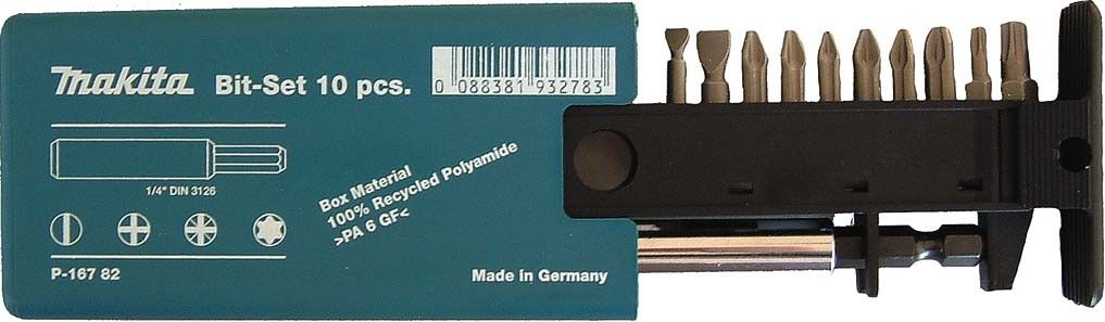 Bit-Box P-16782 Bit-Box P-16782