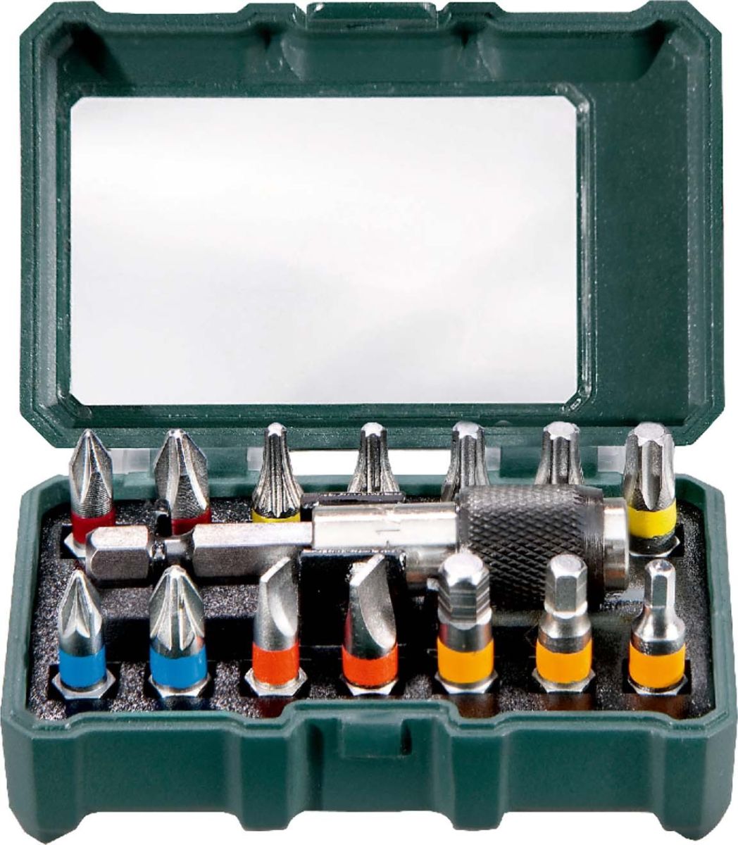 Bit-Box 626703000