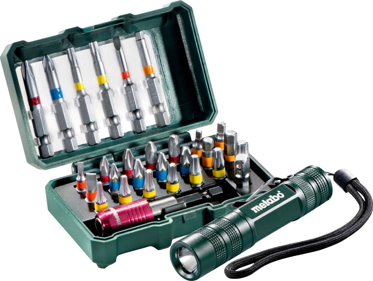 Bit-Box 626721000
