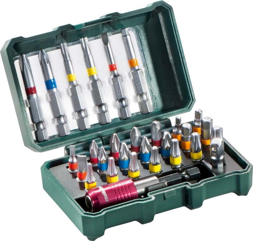 Bit-Box-SP 626710000 Bit-Box-SP 626710000