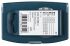 Bit Set Blau 32 tlg 2607017359VE(32)