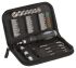 Bit Set Promo 38 tlg 2607019506